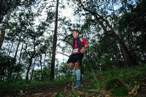 BIB: 
                            <button type="button" onclick="openModal(22569919)" class="btn btn-primary btn-sm float-right btn-popup" data-toggle="modal" data-target=".modal-high-quality">
                        <i class="fas fa-shopping-cart"></i> Add to Cart
                    </button>
                                            <button type="button" onclick="isThisMe(22569919, true)" class="btn btn-success btn-sm float-right btn-popup btn-isme hidden" data-toggle="tooltip" data-placement="bottom" title="นี่คือรูปของคุณใช่ไหม คลิกที่นี่เพื่อเอาเข้าอัลบั้ม">
                        <i class="fas fa-plus"></i> Add to album
                    </button>
                    <button type="button" onclick="isThisMe(22569919, false)" class="btn btn-warning btn-sm float-right btn-popup btn-isnotme hidden">
                        <i class="fas fa-ban"></i> Remove from album
                    </button>